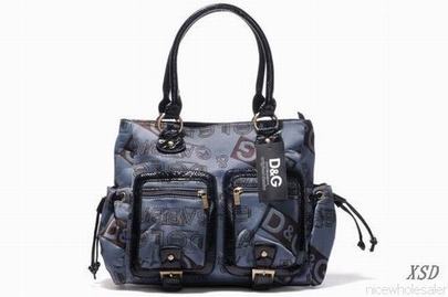 D&G handbags134